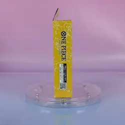 ONE PIECE CARD GAME ST-29 EGGHEAD STARTER DECK JAPANESE SEALED - Image 2