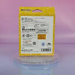 ONE PIECE CARD GAME ST-29 EGGHEAD STARTER DECK JAPANESE SEALED - Image 3