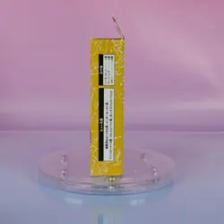 ONE PIECE CARD GAME ST-29 EGGHEAD STARTER DECK JAPANESE SEALED - Image 4