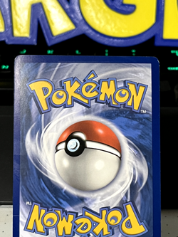 Lugia V SWSH301 Ultra Rare - SWSH Black Star Promo Pokemon Card - MP - Image 3