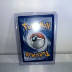 Pokemon Raichu GX Promo Battle Academy 020/068 Holo Stamped 210HP Trading Card - Image 2