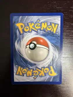 Pikachu SM157 Black Star Promo Pokemon Card - Image 3