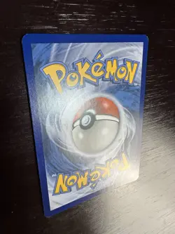 Pikachu SM157 Black Star Promo Pokemon Card - Image 4
