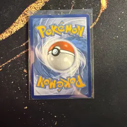 Pokemon TCG - Tyrantrum EX XY Black Star Promos Holo Ultra Rare Card XY70 - Image 2