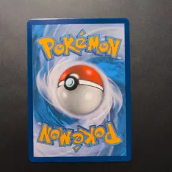 Green's Exploration (Full Art) 209/214 SM - Unbroken Bonds Pokemon Card NM - Image 2