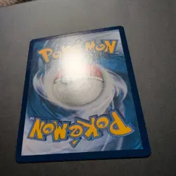 Green's Exploration (Full Art) 209/214 SM - Unbroken Bonds Pokemon Card NM - Image 3