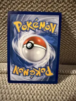 Pokemon Go REVERSE HOLO FOIL Steelix 044/078 TCG Card - Image 2