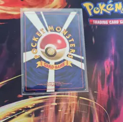 Pokemon card - Togetic - Neo Genesis 176 - NM - Vintage Japanese - Image 2