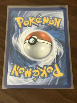 Pikachu 190 Sv: Scarlet & Violet Promo Cards Regular - Image 2
