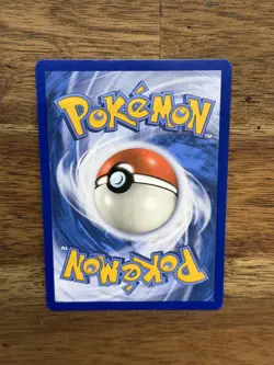 LP! Mewtwo GX (78/73) Shining Legends Secret Rare Holo Pokemon Card! - Image 5