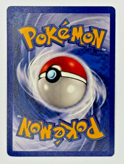 Sandshrew 62/102 Shadowless 1st Edition Base Set Pokemon Card LP-NM - Image 2