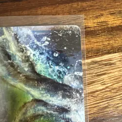 Lugia 029/070 030/070 Legend L1 Pokemon Card Japanese 1st Edition - Image 4