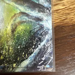 Lugia 029/070 030/070 Legend L1 Pokemon Card Japanese 1st Edition - Image 5