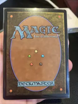 Wistfulness (Borderless) Lorwyn Eclipsed Foil - Image 2