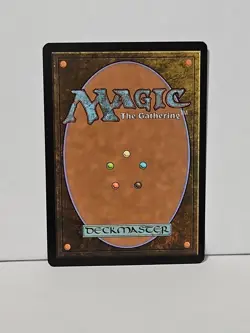 MTG Phantasmal Image M12 NM Magic The Gathering - Image 2