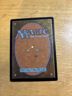 Jet Medallion Tempest Regular - Image 2