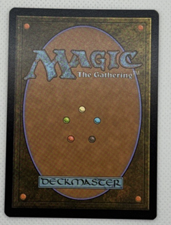 Doom Blade (JP Alternate Art) (NM) Strixhaven: Mystical Archives Foil - Image 2