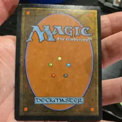 Deranged Hermit #101 (NM) Urza's Legacy ULG Magic MTG - Image 4