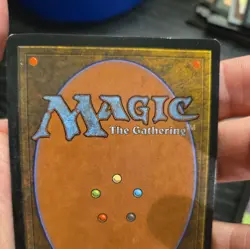 Deranged Hermit #101 (NM) Urza's Legacy ULG Magic MTG - Image 5