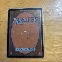 Lotus Petal Tempest Regular - Image 2