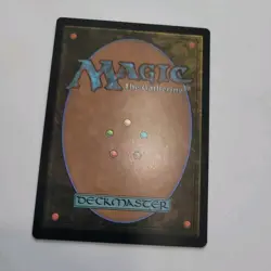 Mithril Coat (Foil) - Universes Beyond: the Lord of the Rings (LTR) MTG - 245 NM - Image 2