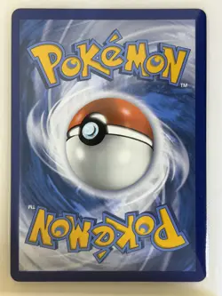 Falinks V #SV115/SV122 - Shining Fates: Shiny Vault - Pokemon TCG - Image 2