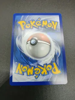 Spiritomb | MINT | Rebel Clash 116/192 | Rare | Pokemon - Image 2