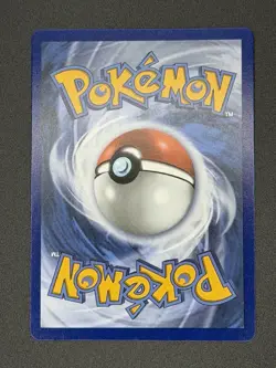 Pokemon Perfect Order - Mega Zygarde ex Double Rare 047/088 - Image 2
