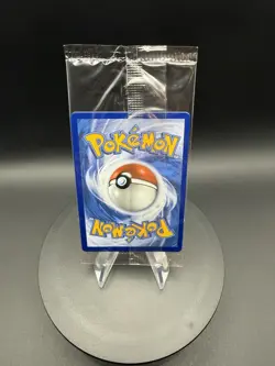 SEALED Mega Charizard X ex MEP 023 & Oricorio ex 024 SIR Pokemon TCG UPC Promo - Image 3