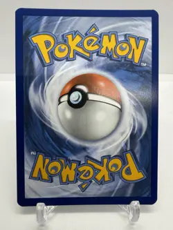 Wigglytuff 105/094 Phantasmal Flames Illustration Rare Pokemon - Image 2