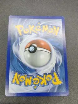 Klinklang | Reverse Holo | NM/M | XY Steam Siege 73/114 | Rare | Pokemon - Image 2