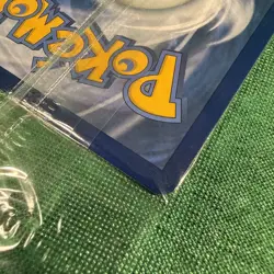 Pokemon TCG Greninja Gold Star SWSH144 25th Celebrations- Sealed - Image 3