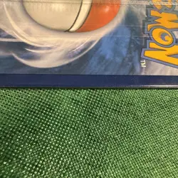 Pokemon TCG Greninja Gold Star SWSH144 25th Celebrations- Sealed - Image 4