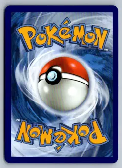 Mega Clefable ex 031/088 Double Rare Perfect Order Pokemon Holo Near Mint - Image 2