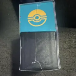 Pokemon Elite Trainer Box Mega Evolution Ascended Heroes Dragonite TCG - Image 4