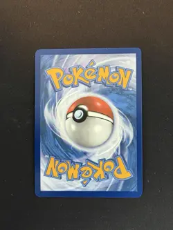 Victini 208 Sv: Scarlet & Violet Promo Cards Holo - Image 2