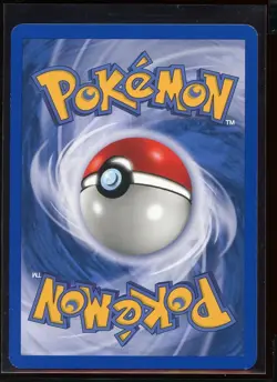 Light Dewgong Uncommon 45/105 Ex/NM 1st Edition Neo Destiny Pokemon - Image 2