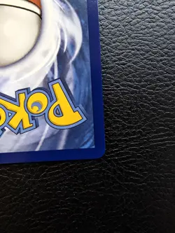 Pokemon TCG - N's Zoroark ex 098/159 Play Stamped Prize Pack Series 7 Journey - Image 5
