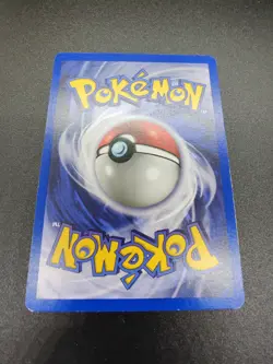 Weepinbell | MP | Jungle 48/64 | Uncommon | Pokemon - Image 2