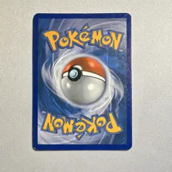 The Pokemon Company Pikachu RC7/RC25 Legendary Treasures Holo Uncommon 60 HP - Image 2