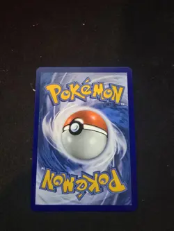 Pokemon Darkrai VSTAR GG50/GG70 Crown Zenith Ultra Rare Holo 270HP - Image 2
