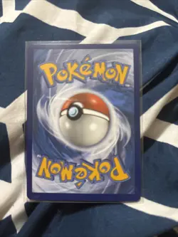Mewtwo V (Alternate Full Art) 072/078 Pokemon GO Holo - Image 2
