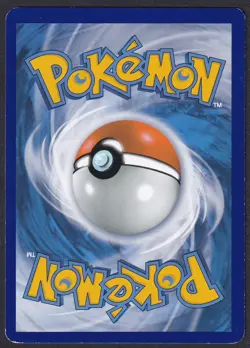 Pokemon Carbink 49/124 Non-Holo Rare Fates Collide Yuka Morii - Image 2