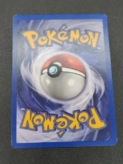 Poke Ball | NM/M | Jungle 1st Edition 64/64 | Common | Pokemon - Image 2