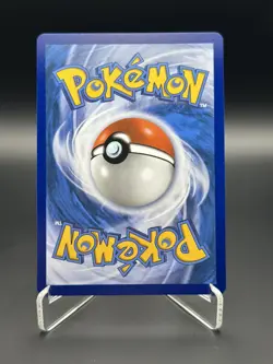 Mega Zygarde Ex 124/088 Perfect Order English Pokemon TCG - PACK FRESH - Image 2