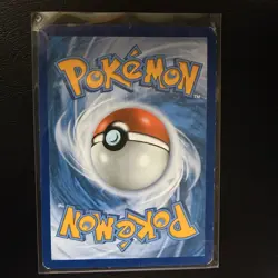 Togekiss[46/108 Roaring Skies] - Pokemon TCG Holo Rare Delta Evolution FULL ART - Image 2