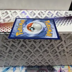 Pokemon Charizard Vmax Ultra Premium Collection Promo SWSH261 Black Star Promo - Image 5