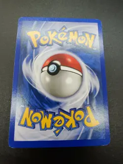 Tentacool | NM/M | Fossil 1st Edition 56/62 | Common | Pokemon - Image 2