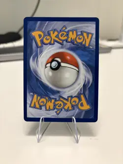 Mega Starmie ex 21/88 Double Rare Pokemon Perfect Order ME03 NM🔥 - Image 3