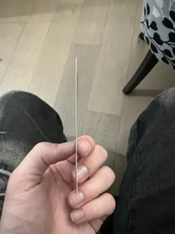 Illusion Gate YU-GI-OH! Secret Rare LPG1-JP005 (Japanese Version) - Image 3